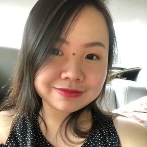 Meet your Posher, Diep